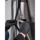 3M High Strength Weatherstrip Adhesive Paste 5 fl. oz.