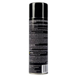 3M Black Professional Grade Undercoating 16 oz