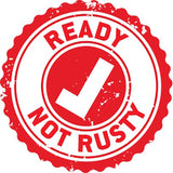 Weber 36" Slate 4 Burner Natural Gas Outdoor Griddle Black