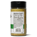 Kinder's Buttery Garlic and Herb BBQ Seasoning 5 oz