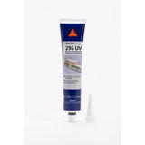 Sika Sealant 3 oz