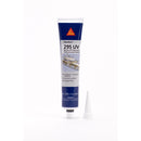 Sika Sealant 3 oz