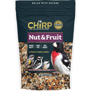 Chirp Ultra Premium Wild Bird Food 7.5 lb