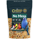 Chirp Ultra Premium No Mess Wild Bird Food 7.5 lb