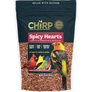 Chirp Ultra Premium Wild Bird Food 8.5 lb