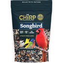 Chirp Ultra Premium Wild Bird Food 7 lb