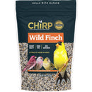 Chirp Ultra Premium Wild Bird Food 8 lb