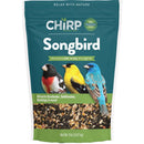 Chirp Bird Seed 8 lb