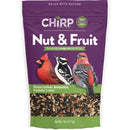 Chirp Bird Seed 7 lb