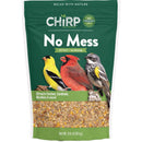 Chirp No Mess Bird Seed 9 lb