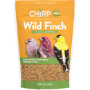 Chirp Bird Seed 9 lb