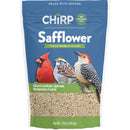 Chirp Straight Seeds Wild Bird Food 7.5 lb