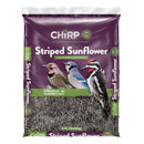 Chirp Straight Seeds Wild Bird Seed 10 lb