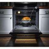 Weber Smart Probe and Grate Sensor WiFi Enabled Bluetooth Enabled Probe Thermometer