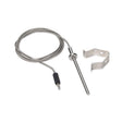 Weber Grate and Grill Sensor Probe Thermometer
