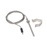 Weber Grate and Grill Sensor Probe Thermometer
