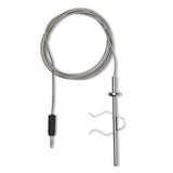 Weber Grate and Grill Sensor Probe Thermometer