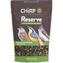 Chirp Wild Bird Food 5 lb
