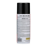 STA-BIL Carburetor and Choke Cleaner 12 oz