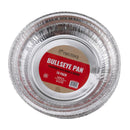 Recteq Aluminum Grilling Pan