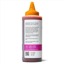 Kinder's Black Cherry Chipotle Garnish Sauce 15.5 oz