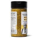 Kinder's Buttery Steak House BBQ Seasoning 5.5 oz