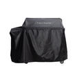 GRL CVR X-FR PRO 825 54"
