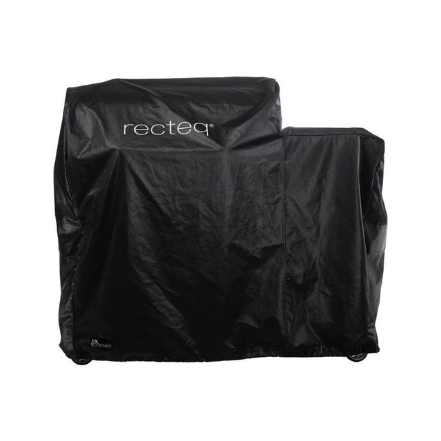 GRL CVR BLK 47X20"
