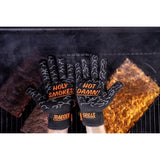 Traeger Silicone Grilling Glove