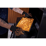 Traeger Silicone Grilling Glove