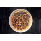 Traeger Ivory Pizza Stone