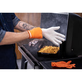 Traeger Nitrile Grilling Glove