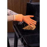 Traeger Nitrile Grilling Glove