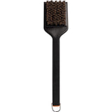Traeger Grill Brush