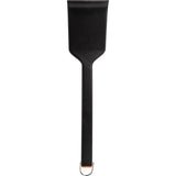 Traeger Grill Brush