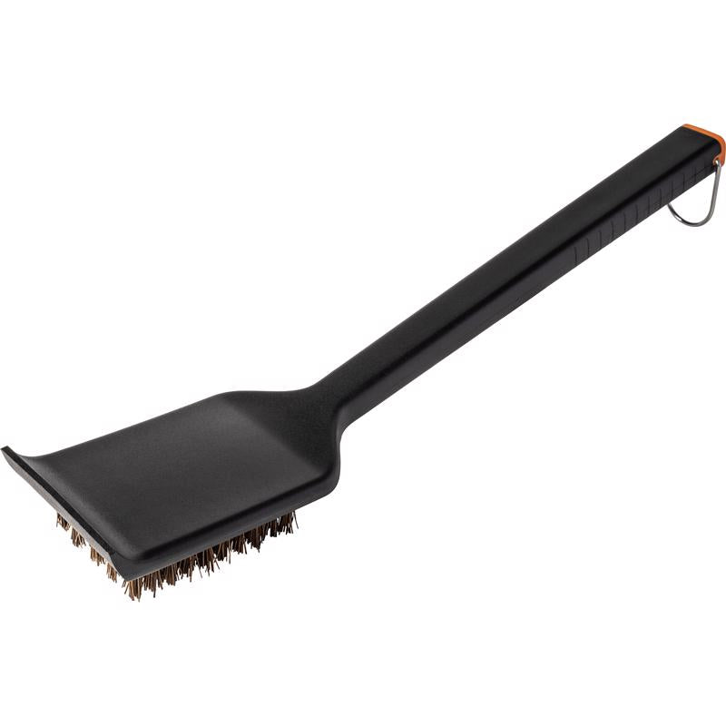 Traeger Grill Brush