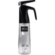 Traeger Black/Clear Grill Basting Set