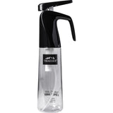 Traeger Black/Clear Grill Basting Set