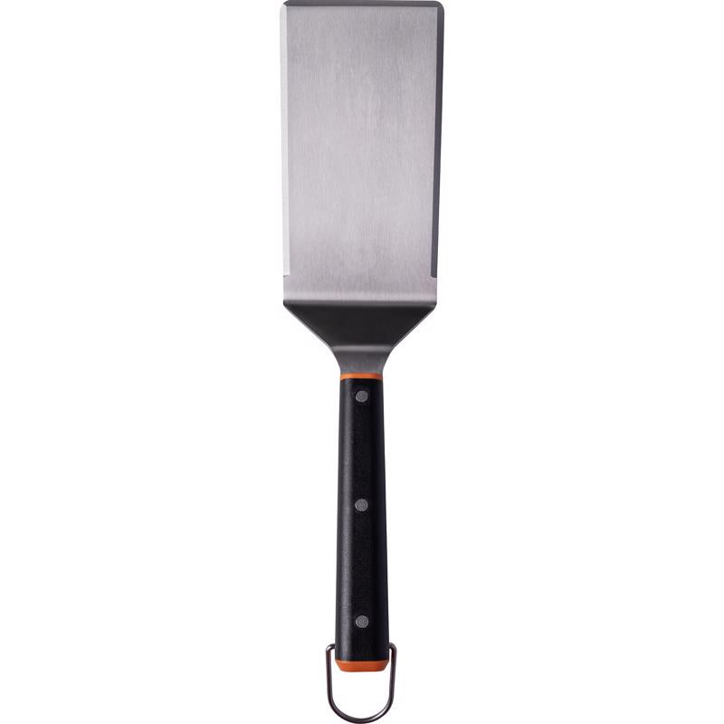 Traeger Cast Iron Black Griddle Tool Set