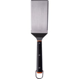 Traeger Cast Iron Black Griddle Tool Set