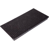Traeger Cast Iron Black Griddle Tool Set