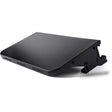 Traeger Front Shelf Steel 4.1 in. H X 10.53 in. W X 18.63 in. L