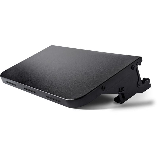Traeger Front Shelf Steel 4.1 in. H X 10.53 in. W X 18.63 in. L
