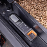 Traeger Grill/Meat Thermometer