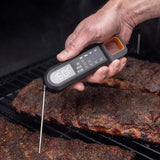 Traeger Grill/Meat Thermometer