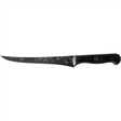 Traeger Stainless Steel Silver Trimming Knife