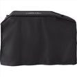 Traeger Black Grill Cover For Irontop 4 Burner