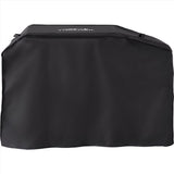 Traeger Black Grill Cover For Irontop 4 Burner