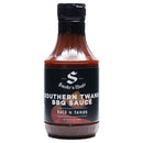 Smoke N Magic Bold n Tangy BBQ Sauce 21.1 oz