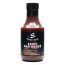Smoke 'N Magic Sweet BBQ Sauce 20.5 oz